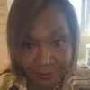 Kim Mack