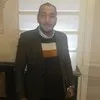 mahmoued elshishiny