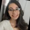 Diana Ercole