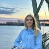 Svitlana Sokolova