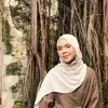 Farisha