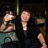 Lisa Do