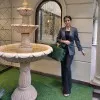 Gunshika Goyal