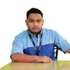 Basyir Yusoff