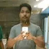 vikram singh nirwan