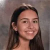 Iliana Kyveli Lyssaios