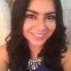 Jessica Garay