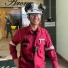 Muhammad Hazwan Asyrani Md Top