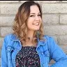 Heidi Hayes