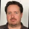 Marc Schulz