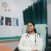 GOLDY KUSHWAHA