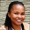 Maureen Wambui