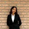 Zeel Panchal