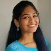 Vaibhavi Subbannavar