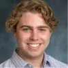 Michael McMahon