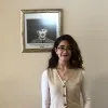 Kübra Nur UYGUR
