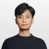 Bagas Aji Setia Budi