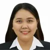 Joana Marie Jose