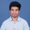 Govarda Prabakaran