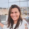 Mildred Martinez
