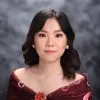Charina Magpayo