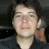 Fabricio Terra Amorim