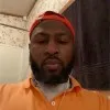 Kendrick Clayton