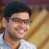 Koushik