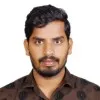 Saidaiah Buram