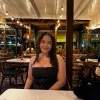 Paola Valentina Baleta Medina