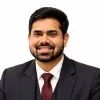 Suraj Nair