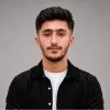 Inayat Karim