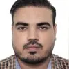 Harsh Kumar