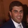 Ryan Stracuzzi