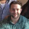 Michael Longo