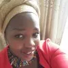 Simangele Cele
