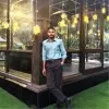 Ayush kumar