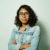 Sharmistha Roy
