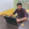 HRITIK PANCHAL