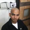 Rakesh Kumar