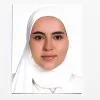 Kawthar Areslan