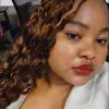 Tshepiso Maleka
