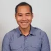 Nathan Chaimongkhon