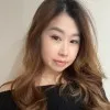 Daisy Siu