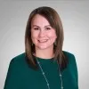 Christie Henderson