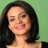 Zeba Movahedpour