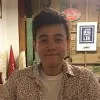 Wythe Leung