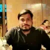 Ravi Ranjan