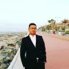 Mashiul Islam