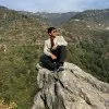 Siddhant Tamang